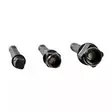 Finbullet Kärkihylsyadapteri 1/2”, 3/8” - Ruuvauskärjet - 6438152040423 - 3