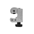 Finbullet Putkileikkuri 3-16 mm cr-v - Leikkurit - 6430017703733 - 1