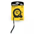 Finbullet Rullamitta 10 m x 25 mm - Rullamitat - 6430017703573 - 3