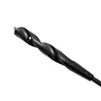 Finbullet Saneerauspora 12 x 450 mm taipuisa varsi - Puuporanterät - 6438152036013 - 1