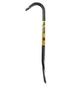 Finbullet Sorkka-/ohjausrauta 450 mm - Sorkkaraudat ja vääntötyökalut - 6430017704983 - 1