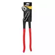 Finbullet Vesipumppupihti 400mm - Siirtoleukapihdit - 6438152042953 - 2