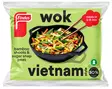 Findus wok vietnamese 450g - Kissat - 7310500004563 - 1