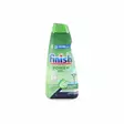 Finish konetiskigeeli 0 % 650ml - Astianpesuaineet - 5714970006843 - 1