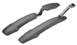 Firstgear 26/29" pikalokasuojasarja - Muut pyörien varaosat & huoltotarvikkeet - 6418641034423 - 1