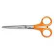 Fiskars classic paperisakset 17cm - Sakset - 6411501985903 - 1
