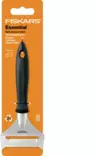 Fiskars Essential juustohöylä 17cm - Keittiön työvälineet - 6424002015673 - 1
