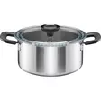 Fiskars FF kattila 3L - Kattilat,kasarit ja padat - 6424002018803 - 1
