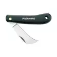 Fiskars puutarhaveitsi koukkuterä K62 - Puukot - 8008220020473 - 1