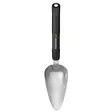 Fiskars Xact istutuslapio, leveä - Pensassakset ja oksaleikkurit - 6411501350893 - 1