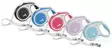 Flexi New Comfort M/25kg 5m nauha - Koiran tarvikkeet - 6410320231673 - 1