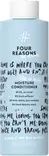 Four Reasons moisture conditioner 300ml - Hiustenhoitoaineet - 6418414038443 - 1