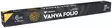 Fredman vahva kotifolio 40cmx6m - Keittiön paperit ja tarvikkeet - 6418400067143 - 1