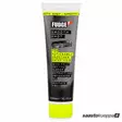 Fudge Smooth Shot Shampoo 300ml - Shampoot - 5060056488653 - 1