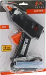 FX Liimapistooli 40w - Muut askartelutarvikkeet - 8721037215893 - 1