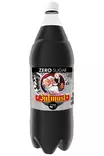 Gammeldags Julmust Zero 1,5L - Virvoitusjuomat ja mixerit - 7350069810823 - 1