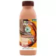 Garnier Fructis Hair Food shampoo Macadamia 350ml - Shampoot - 3600542318303 - 1
