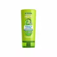 Garnier Fructis hoitoaine 300ml Strength - Hiustenhoitoaineet - 3600542452953 - 1