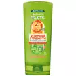 Garnier Fructis hoitoaine Vitamin & Strength 200ml - Shampoot - 3600542430913 - 1