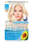 Garnier Nutrisse Truly Blond L +++ - Hiusvärit - 3600541282483 - 1