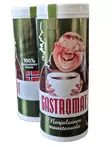 Gastromat norjalainen maustesuola 90g - Mausteet - 701531 - 3