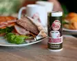 Gastromat Norjalainen maustesuola 90g - Suolat - 7031451235683 - 4