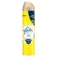 Glade 5in1 300ml Fresh Lemon - Ilmanraikastimet ja wc-raikastimet - 5000204771893 - 1