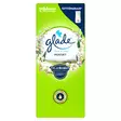 Glade Touch&Fresh muguet refill täyttö - Ilmanraikastimet ja wc-raikastimet - 5000204818703 - 1