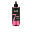 Gliss Colour Perfector 7sec tehohoito - Hiustenhoitoaineet - 3178041350853 - 1