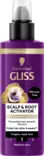 Gliss Full Hair Wonder Scalp Active 100m - Hiustenhoitoaineet - 9000101749373 - 2