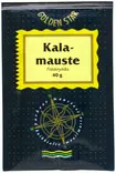 Golden Star kalamauste 40g - Mausteet - 6434800006063 - 1