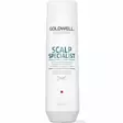 Goldwell Dualsenses syväpuhdistava shampoo 250ml Deep Cleansing - Shampoot - 4021609029373 - 2