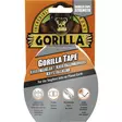 Gorilla Tape Clear Repair - Teipit - 5704947004323 - 1