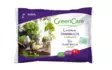 Greencare Grobiootti taimimulta 8L - Mullat ja turpeet - 6414504610353 - 1