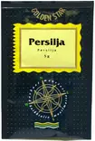 Gs persilja 5g - Mausteet - 6434800006223 - 1