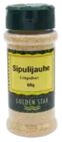 Gs sipulijauhe 60g - Mausteet - 6434800016253 - 1