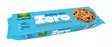 Gullon Choc Chip Cookies 150g sokeriton - Keksit - 8410376052893 - 1