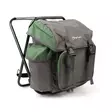 Haghus Stol bag reppujakkara 35L - Pilkkireput ja pilkkijakkarat - 6438212038063 - 1