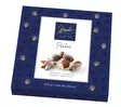 Hamlet seashekks suklaarasia 250G - Joulumakeiset - 5400265005553 - 1