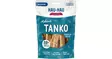 Hau-Hau Champion Mehevä tanko viljaton koiran herkku 140g kana-kala - Koiran herkut - 6438554001763 - 1