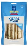 Hau-Hau Champion puruluut kierretikku 100g - Koiran herkut - 6430043027483 - 2