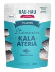 Hau-Hau Champion Viljaton Itämeren kala-ateria 150g - Koiran märkäruoat - 6438554001473 - 2