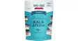 Hau-Hau Champion Viljaton Itämeren kala-ateria 150g - Koiran märkäruoat - 6438554001473 - 1