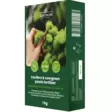 Havu- ja ikivihreiden lannoite 1kg - Puutarhalannoitteet - 4770168911543 - 1