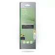 HDMI-jakaja 2-porttinen 1 X IN / 2 X OUT - Näyttökaapelit - 5412810320103 - 1