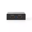 HDMI-jakaja 2-porttinen 1 X IN / 2 X OUT - Näyttökaapelit - 5412810320103 - 3