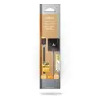 HDMI-VGA/3,5mm adapteri - Muut tietokonetarvikkeet - 5412810264353 - 1