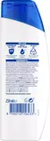 Head&shoulders shampoo Classic Clean - Shampoot - 8700216156233 - 3