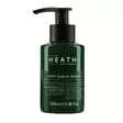 Heath Parranajon jälkeinen balsami 100ml - Parranhoito - 5015632052353 - 1