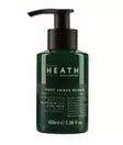 Heath Parranajon jälkeinen balsami 100ml - Parranhoito - 5015632052353 - 2
